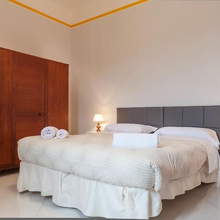 רומא Stella'S Vatican House מראה חיצוני תמונה