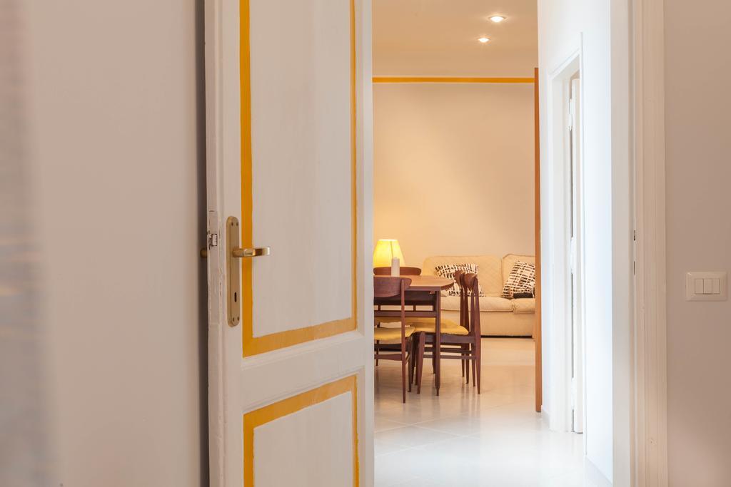 רומא Stella'S Vatican House מראה חיצוני תמונה