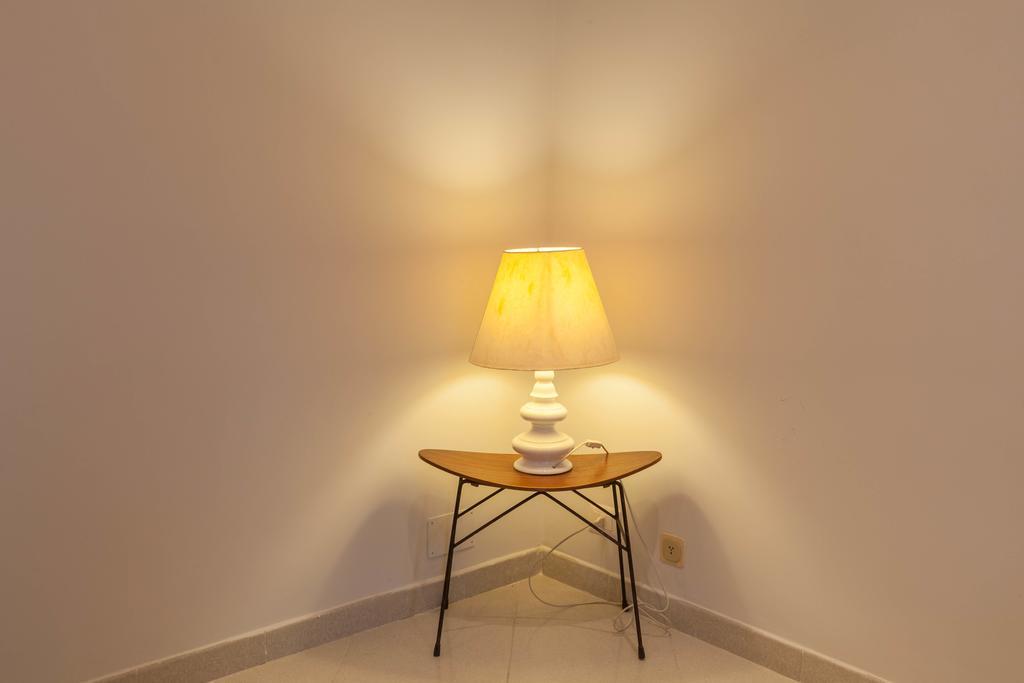 רומא Stella'S Vatican House מראה חיצוני תמונה
